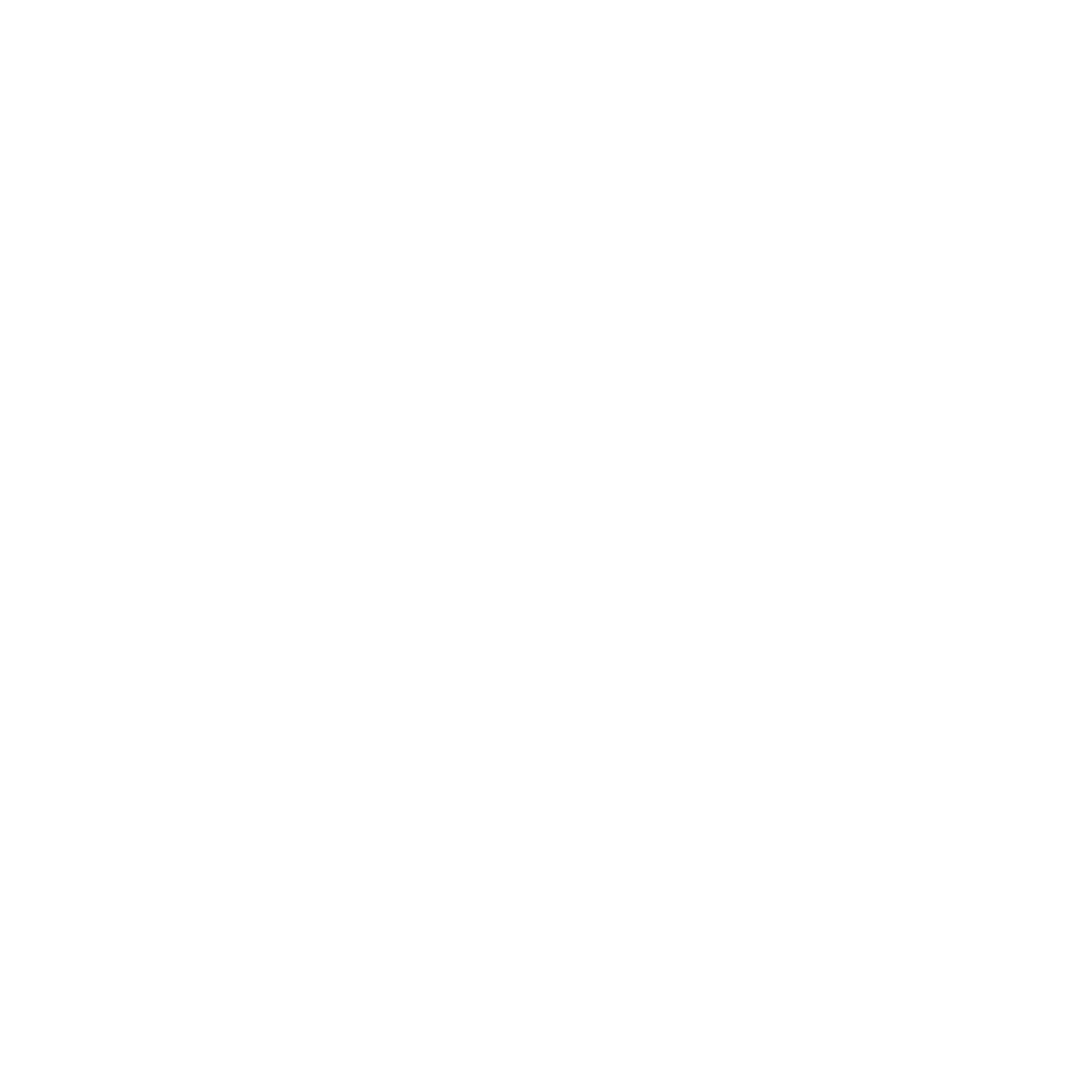 Mega Watts Solar Panels Installed